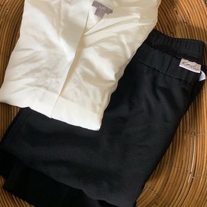 Sale Kim Rogers Slacks